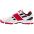 Picture of Cricket Shoes GN Velocity 2.0 Rubber Sole Colour Red White by Gray Nicolls