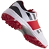 Picture of Cricket Shoes GN Velocity 2.0 Rubber Sole Colour Red White by Gray Nicolls