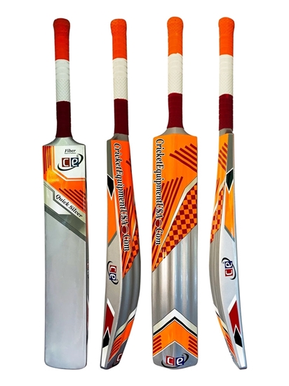 Youth Half Bat Trainer Wood Bat, Ideal for Practice