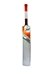 Picture of Cricket Bat Quick Silver Fiber Glass Composite  - Light Weight, Full Size, Short Handle