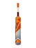 Picture of Cricket Bat Quick Silver Fiber Glass Composite  - Light Weight, Full Size, Short Handle