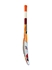 Picture of Cricket Bat Quick Silver Fiber Glass Composite  - Light Weight, Full Size, Short Handle