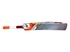 Picture of Cricket Bat Quick Silver Fiber Glass Composite  - Light Weight, Full Size, Short Handle