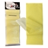 Picture of Cricket Bat Anti Scuff Sheet Grade 1 By Cricket Equipment USA - Bat Face Cover Sheet - Bat Protection