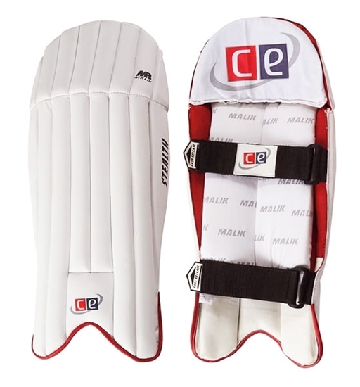 Gunn & Moore 909 Shorts & Personal Protective Durable Cricket Padding Set
