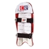 Picture of Stealth Wicket Keeping Pads by Cricket Equipment USA