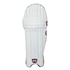 Picture of Cricket Batting Pads Aerolite By SS Sunridges