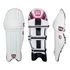 Picture of Cricket Batting Pads Aerolite By SS Sunridges