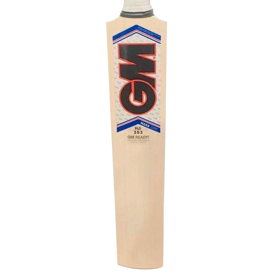Gunn and Moore Cricket Bat Grip Dynamic Fast Free Shipping 