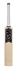Picture of Cricket Bat English Willow GM KAHA  DXM 404 TTNOW by Gunn & Moore
