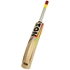 Picture of Cricket Bat Kashmir Willow SS TON Maximus by Sunridges