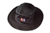 Picture of Sunhat Floppy Green by Cricket Equipment USA