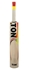 Picture of Cricket Bat Tape Ball TON Tennis  by SS Sunridges