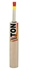 Picture of Cricket Bat Tape Ball TON Tennis  by SS Sunridges