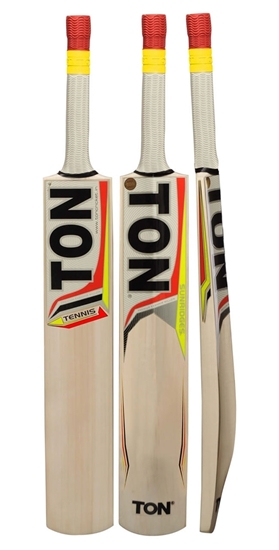 Tennis ball bat hotsell