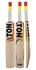 Picture of Cricket Bat Tape Ball TON Tennis  by SS Sunridges