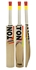 Picture of Cricket Bat Kashmir Willow SS TON Maximus by Sunridges