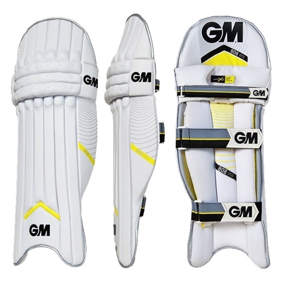 Splay Cricket Kit men complete set Bat ball pads gloves helmet legguard box bag 