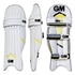 Picture of Cricket Batting Pads 808 LE by Gunn & Moore