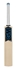 Picture of Cricket Bat English Willow NEON DXM 303 TT  Short Handle by Gunn & Moore