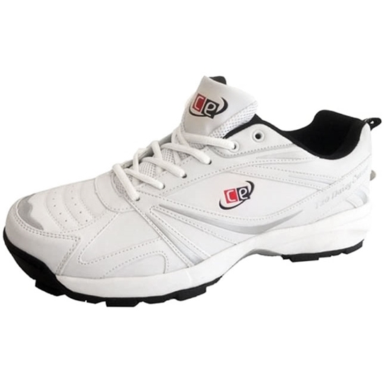 Picture of Daisy Cutter T20 Cricket Shoes by Cricket Equipment USA Performance and Style Combined