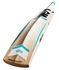 Picture of Cricket Bat English Willow SIX6 F4.5 DXM 303 TTNOW  by Gunn & Moore