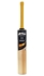 Rage 777 Cricket Bat IHSAN	