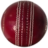 Picture of Cricket Balls Six Pack Stealth Intermediate Grade Red Leather by Cricket Equipment USA