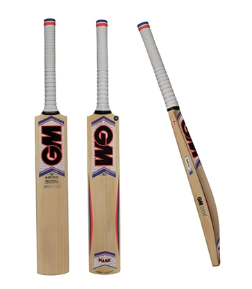 5 2020 Keeley WORX 017 G2 White English Willow Junior Cricket Bat Size H 6 