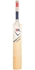 Picture of Cricket Bat English Willow Sting by Cricket Equipment USA