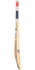 Picture of Cricket Bat English Willow Sting by Cricket Equipment USA