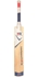 Picture of Cricket Bat English Willow Sting by Cricket Equipment USA