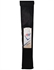 Picture of Cricket Bat English Willow Sting by Cricket Equipment USA