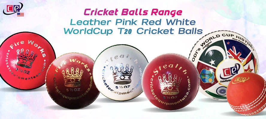Tape Tennis Ball Cricket Bat Painted Wood