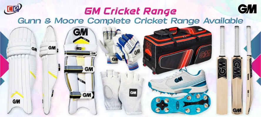 Cricket Batting Gloves
