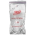 Picture of Ultimate Comfort and Protection: Washable White Cricket Groin Guard