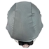 Picture of CE Cricket Helmet with Multicolor Covers Range for Head & Face Protection Adjustable Size (Gray)