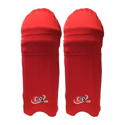 Cricket Accessories – TSC