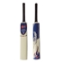 Picture of Kids Young American Cricket Set Bat Ball Stumps Carrying Bag