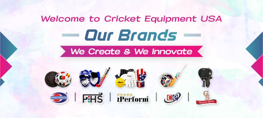 cricket equipment  Get Sporty with Sports Accessories