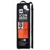 Picture of Icon All-Weather Plastic Moulded Cricket Set by Gunn & Moore: Ultimate Durability and Fun