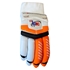 Picture of Cricket Batting Gloves Quick Silver Mens by Cricket Equipment USA