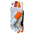 Picture of Cricket Batting Gloves Quick Silver Mens by Cricket Equipment USA