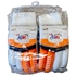 Picture of Cricket Batting Gloves Quick Silver Mens by Cricket Equipment USA