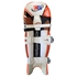 Picture of Quick Silver Cricket Batting Pads Ambidextrous Men Multicolors by Cricket Equipment USA
