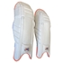 Picture of Quick Silver Cricket Batting Pads Ambidextrous Men Multicolors by Cricket Equipment USA