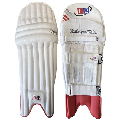 Buy Cricket Accessories in New York, New Jersey, Pennsylvania,  Massachusetts, Virginia, Connecticut