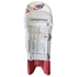 Picture of Sting Cricket Batting Pads Ambidextrous Mens Multicolors by Cricket Equipment USA