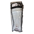 Picture of Sting Cricket Batting Pads Ambidextrous Mens Multicolors by Cricket Equipment USA