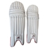 Picture of Sting Cricket Batting Pads Ambidextrous Mens Multicolors by Cricket Equipment USA